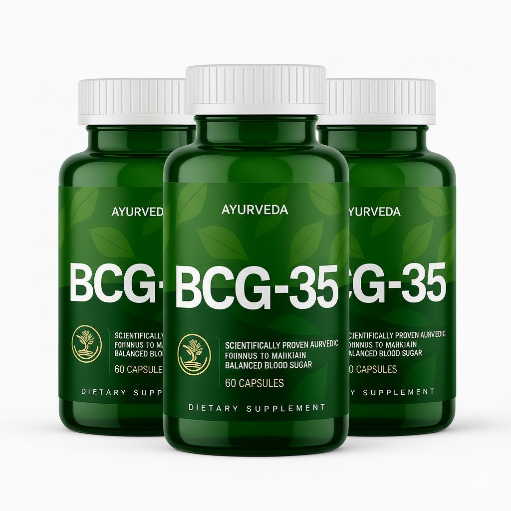 3 Bottles Arjunolive