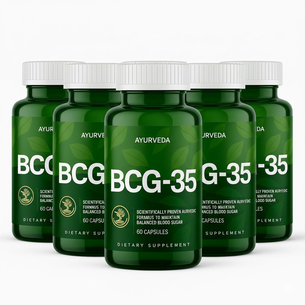 6 Bottles Arjunolive